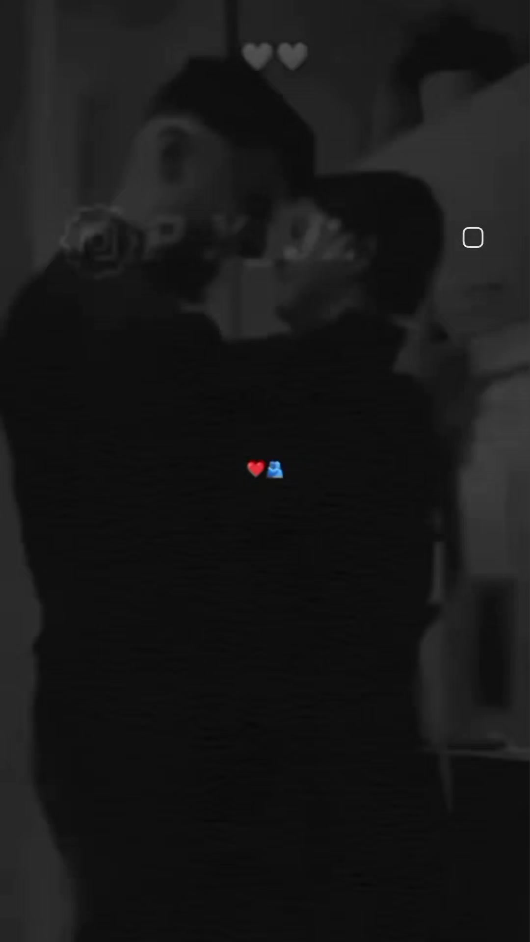 @مقاطع رومانسيه