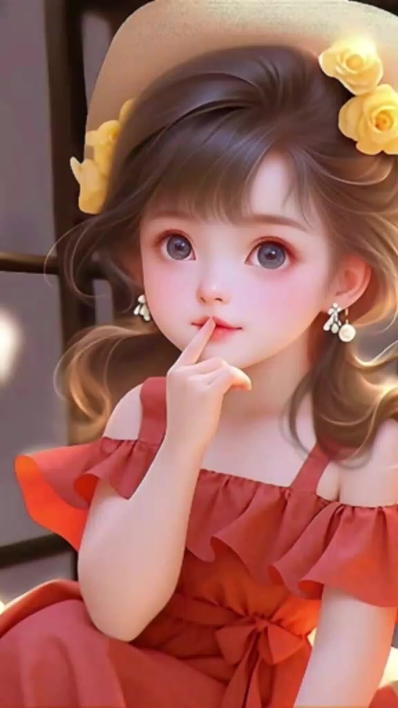 @حجاب زھرا