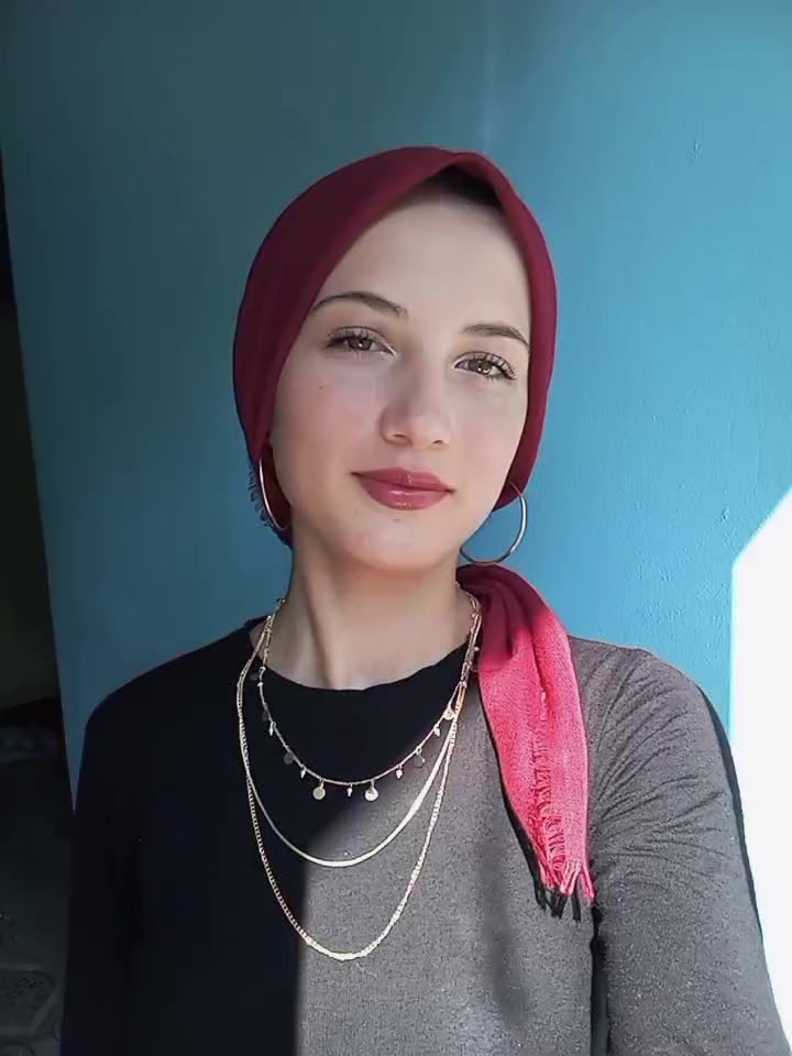 @melike