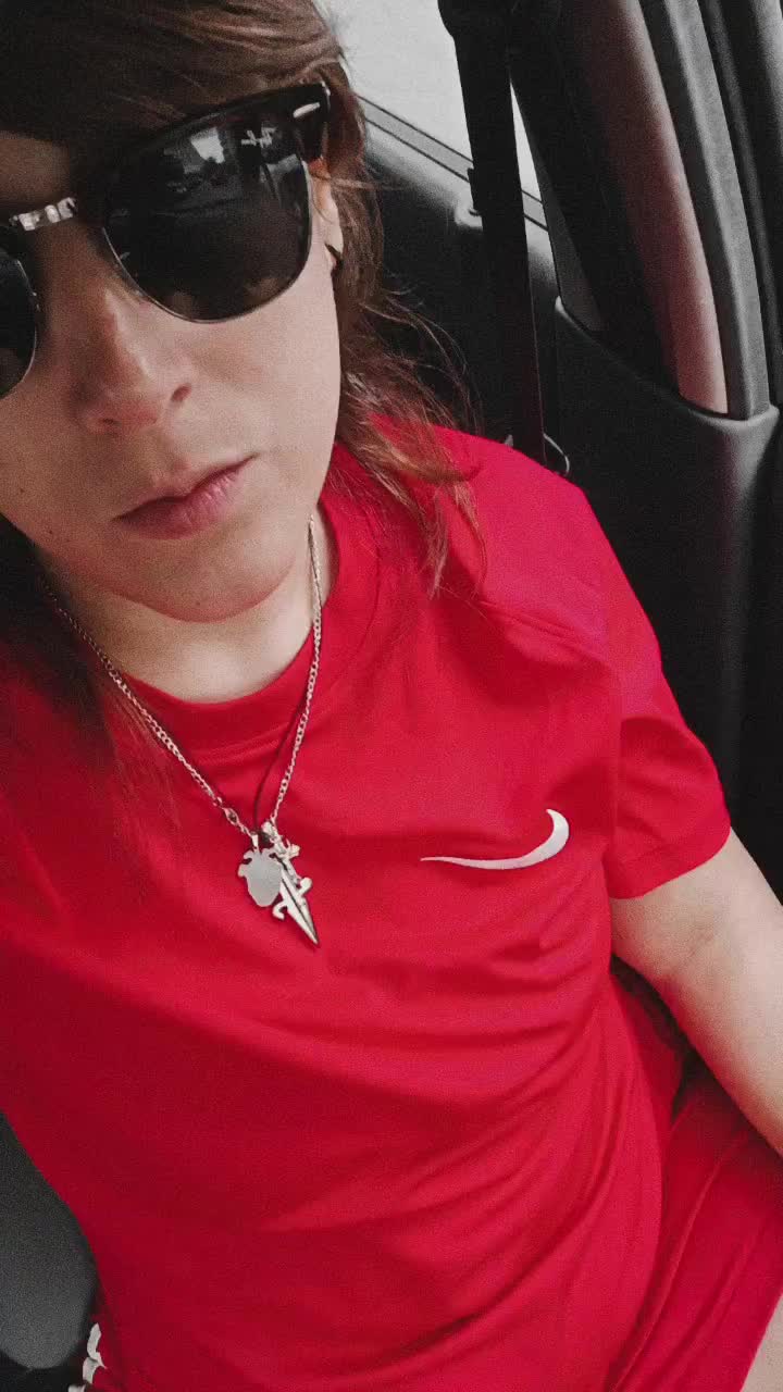 @Kaos_x🍁🌈⛓️😵&zwj;💫😎