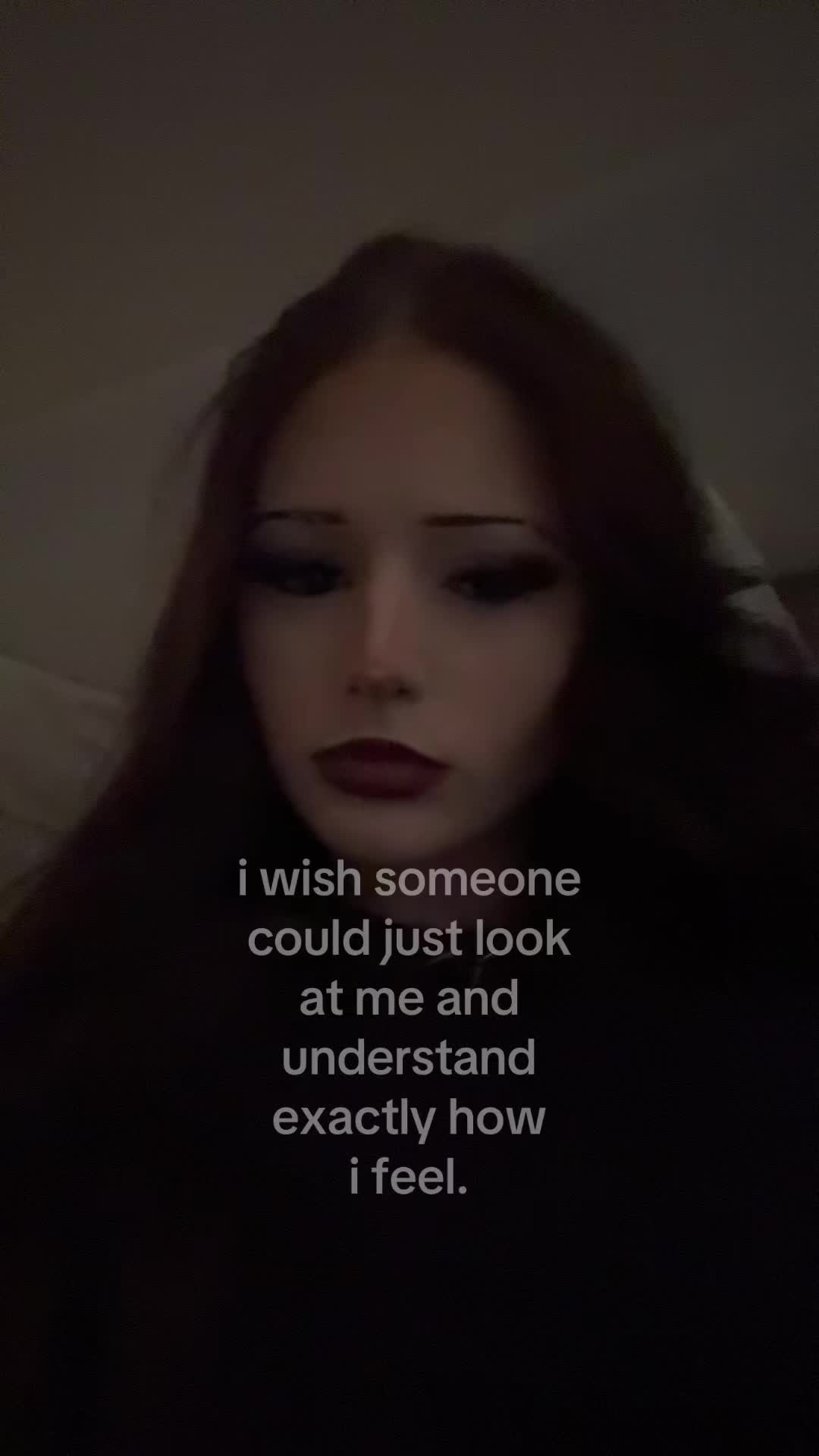 @mals.secret27