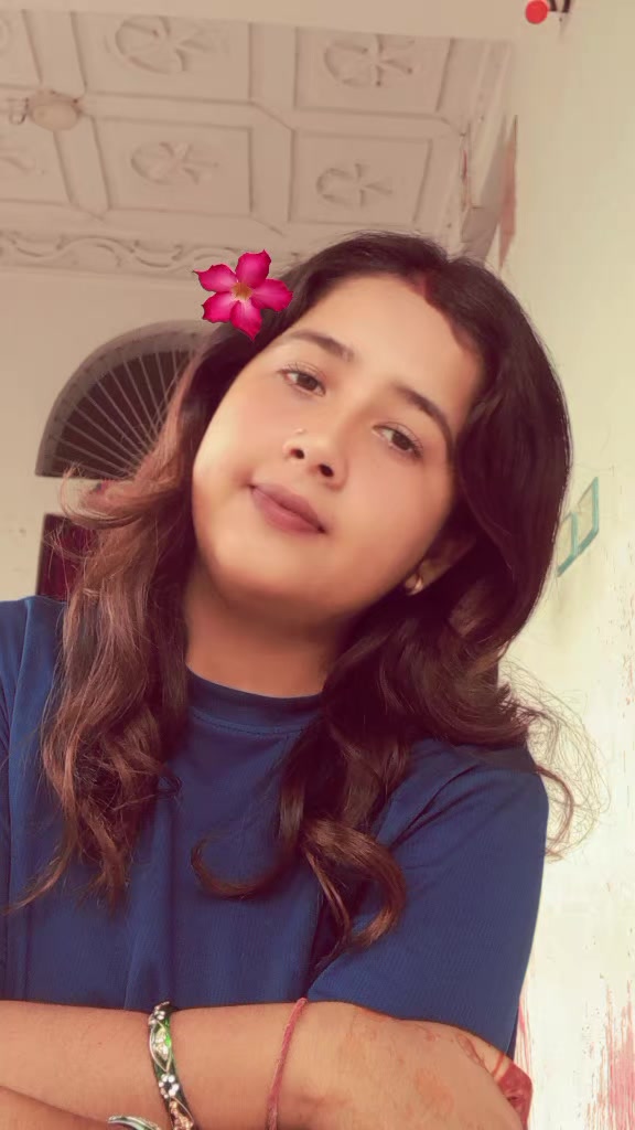 @Dimple Queen