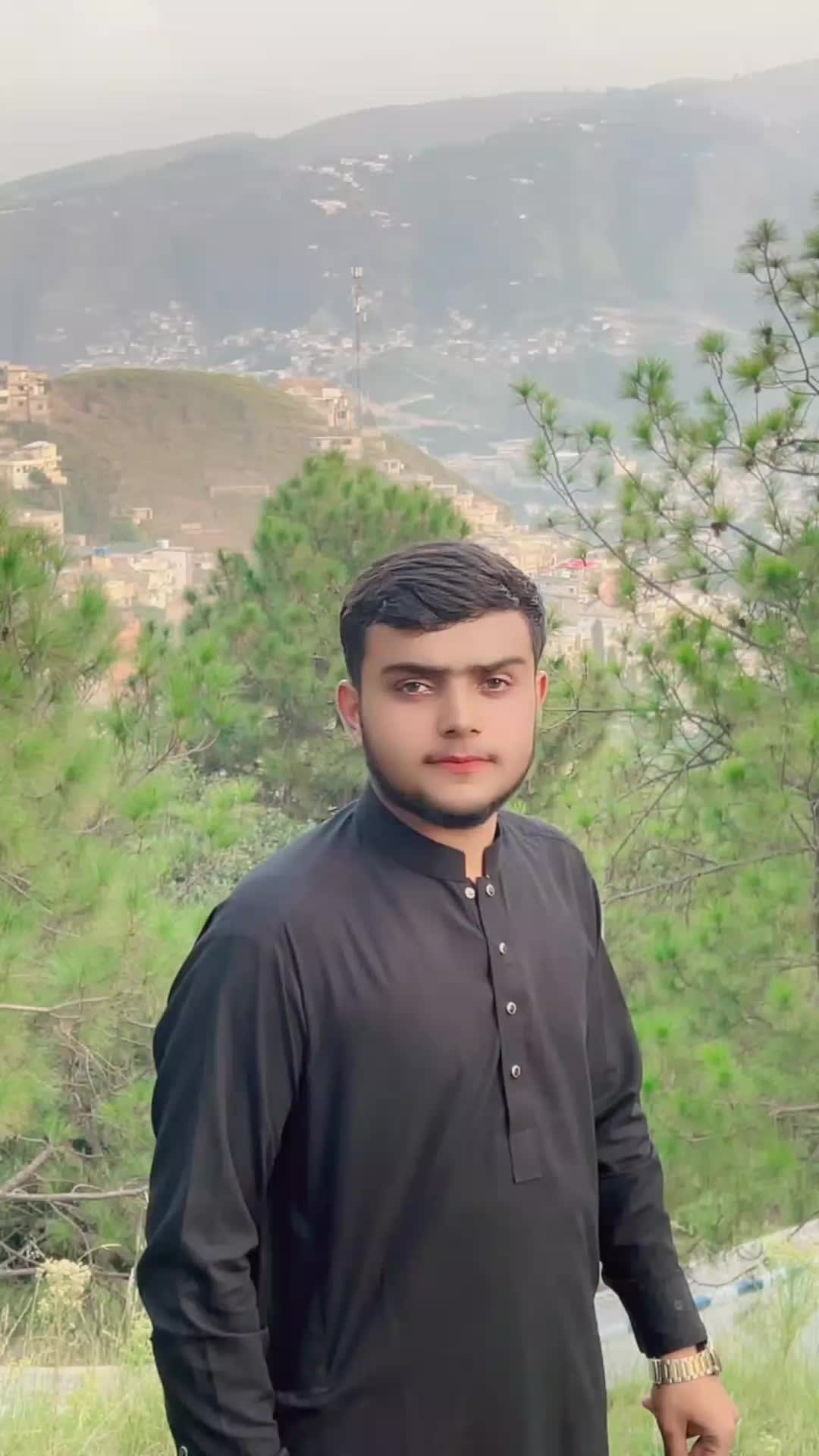 @MALIK MOHIZ ❤️🩹🥀