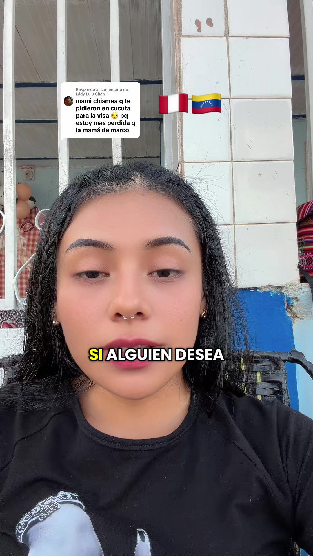 @Angela Gómez