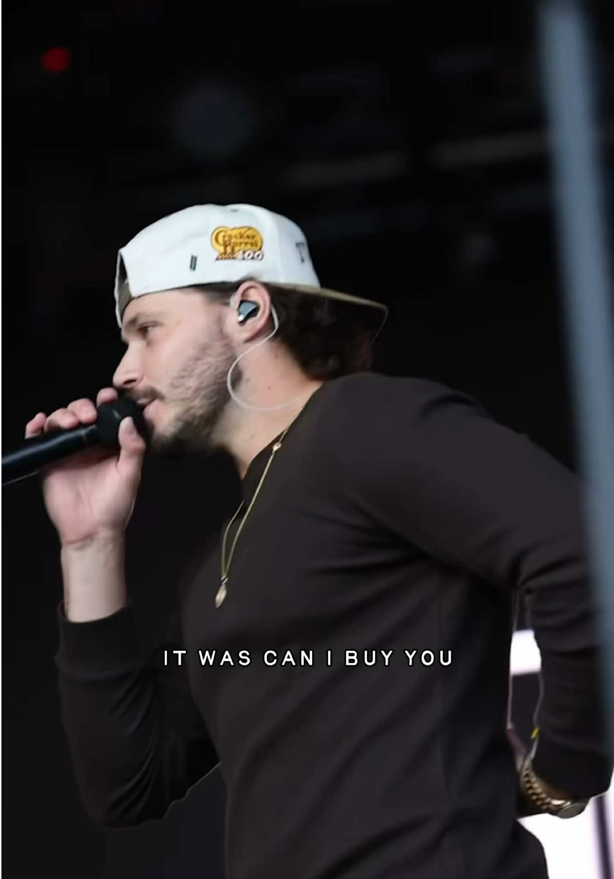 @Josh Ross