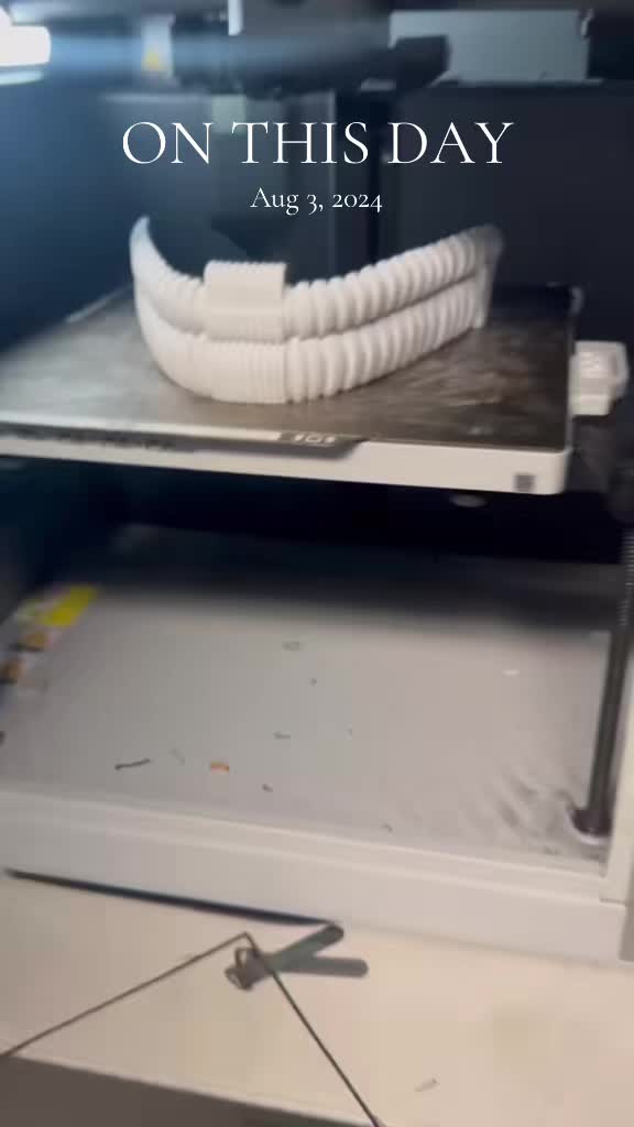 @PRIORity3D