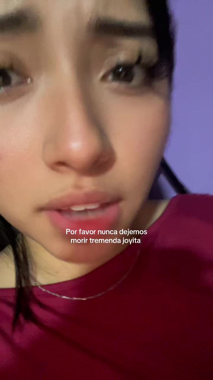 @Astriddd
