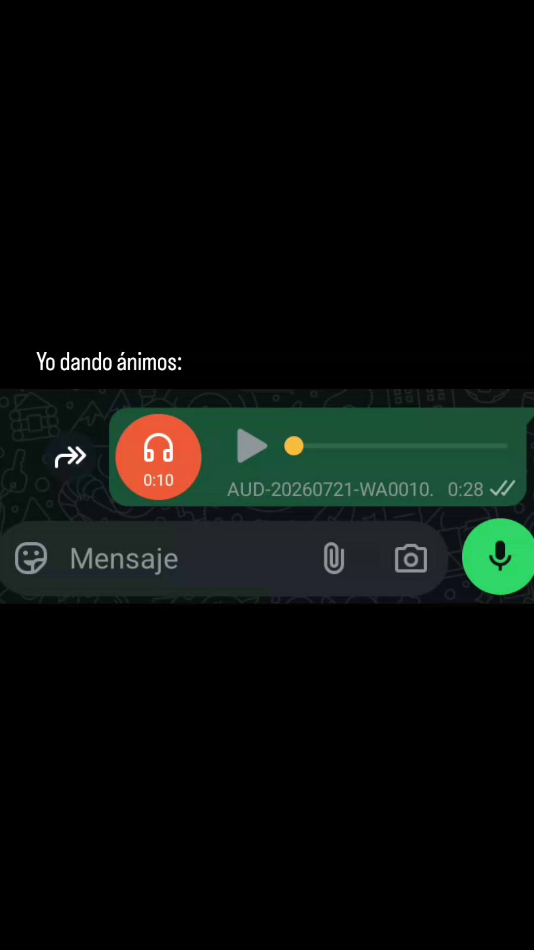 @s0squ3_