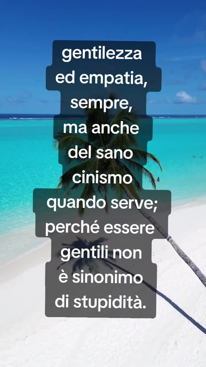 @💫FRASI&CITAZIONI💫