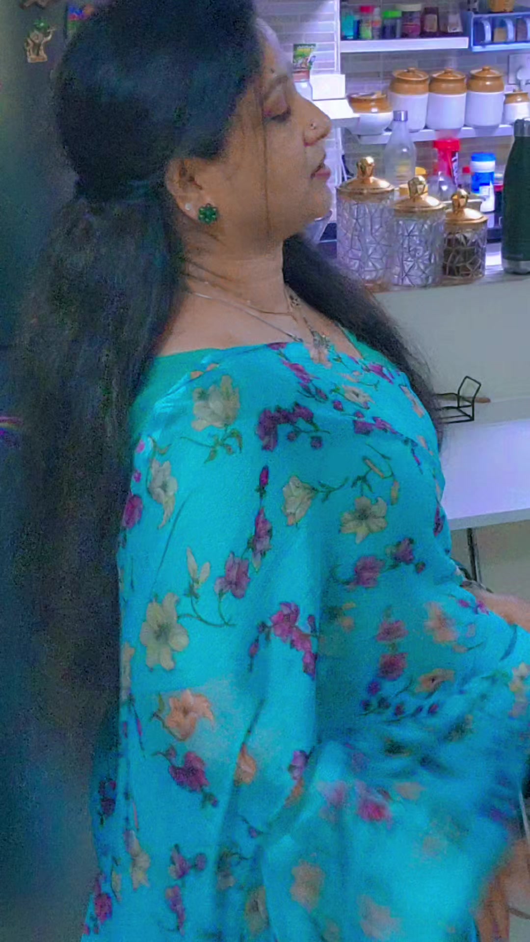 @🌈PONNU🦚🦚🦚🪈🪔