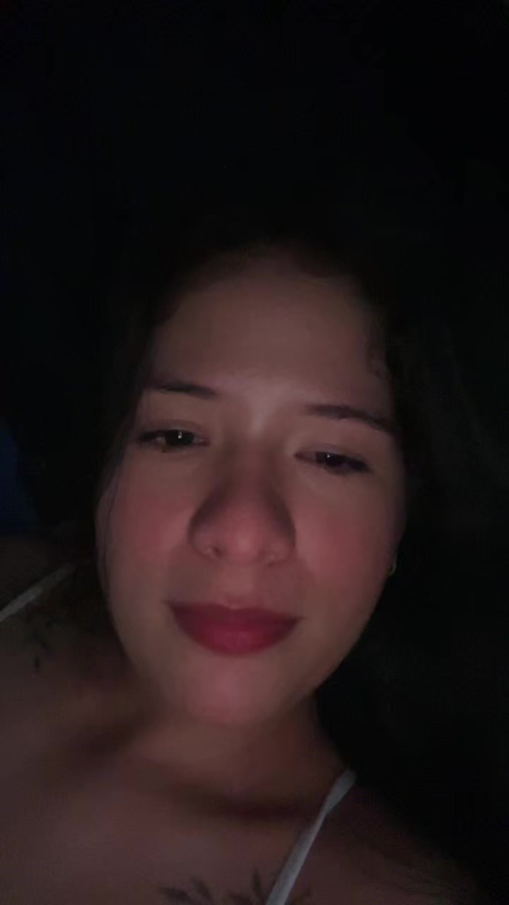 @Maria Alvarado💋