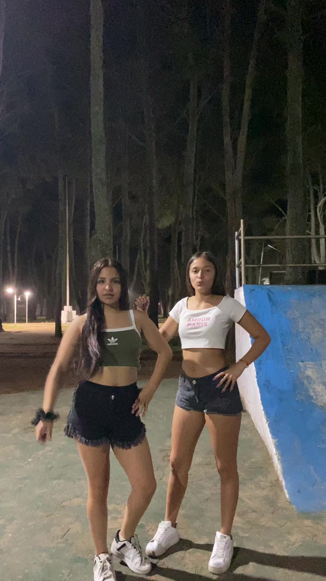 @LULI🧡