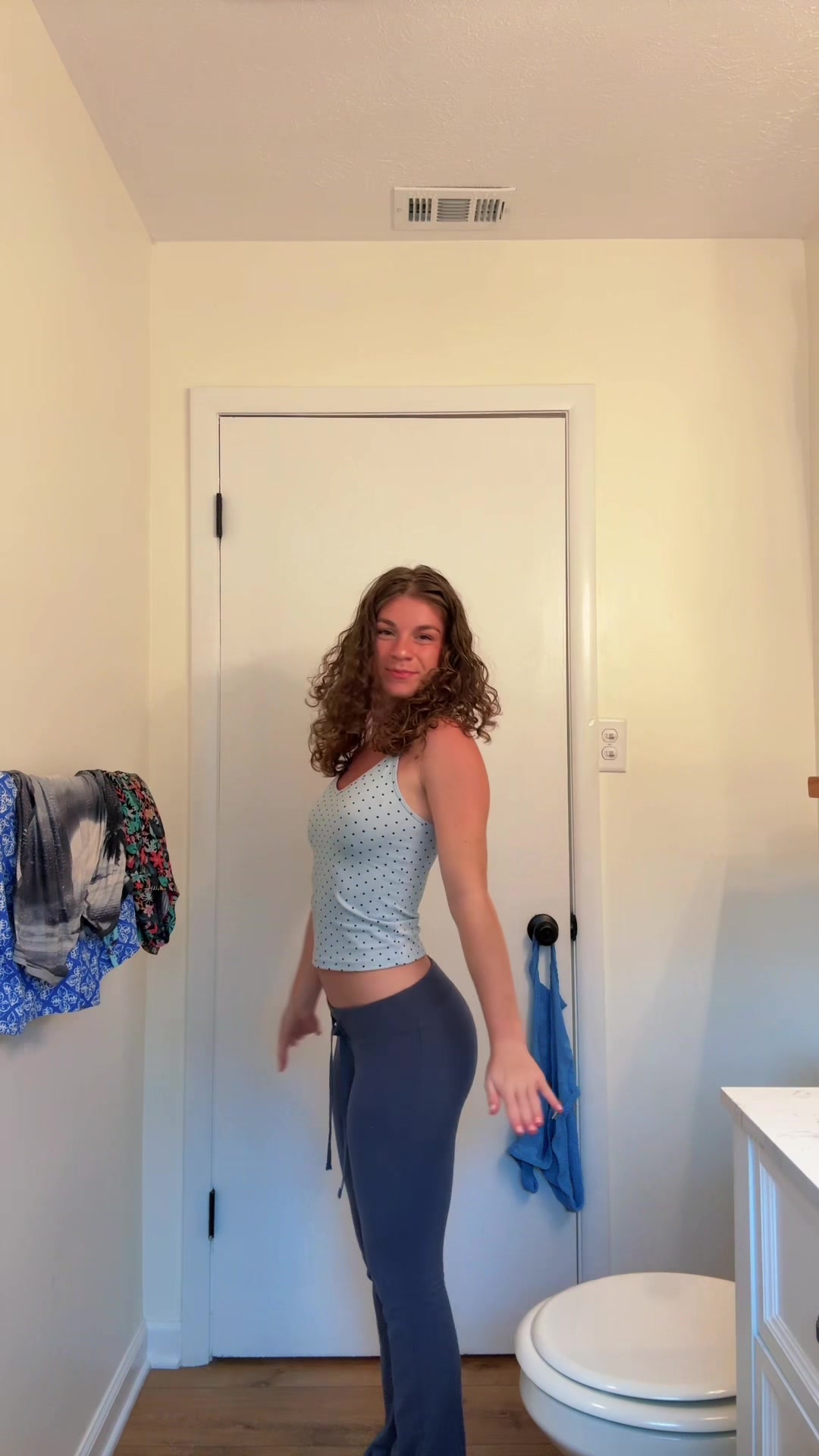 @emmakatemcbride