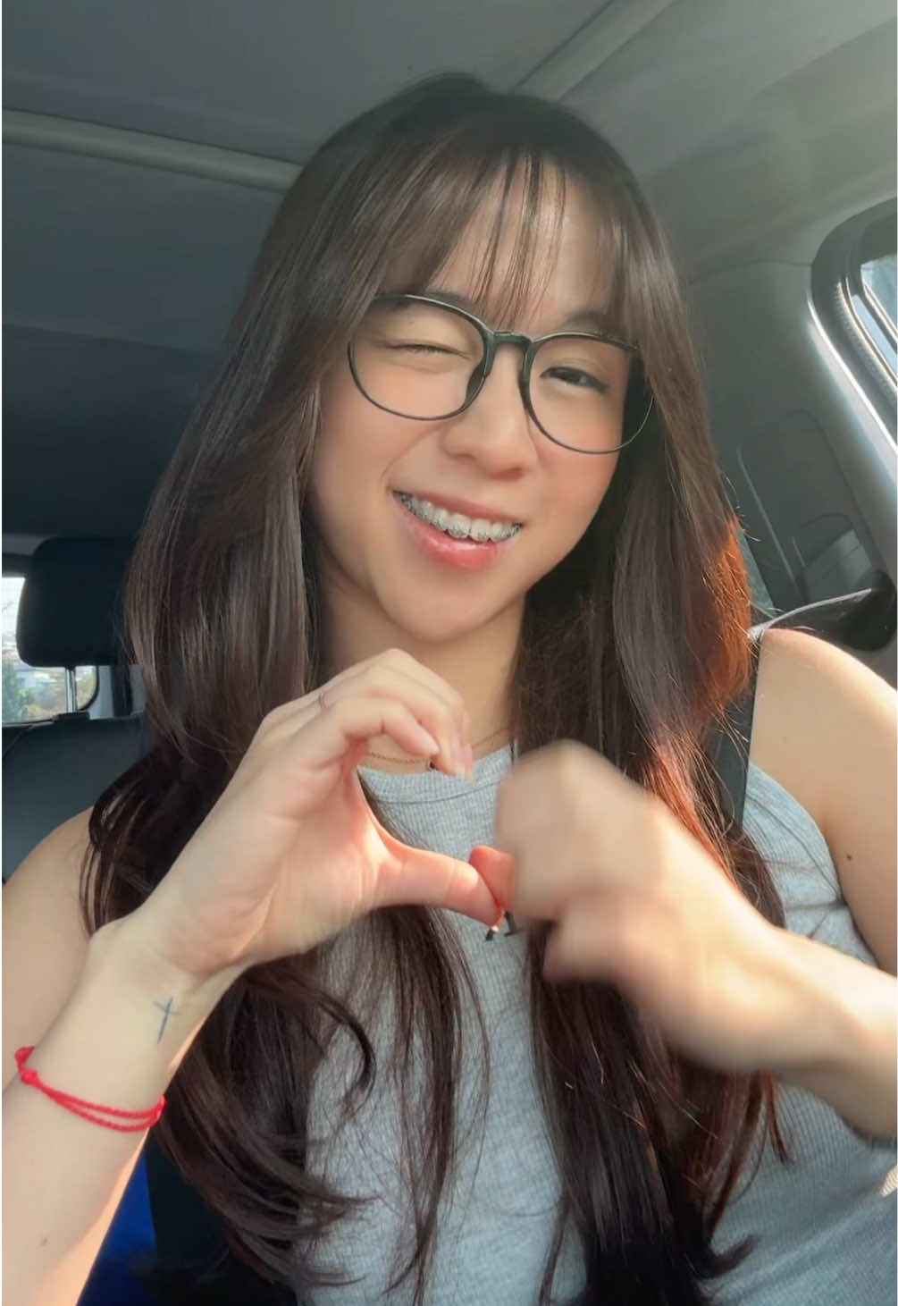 @ANGBIIYAH