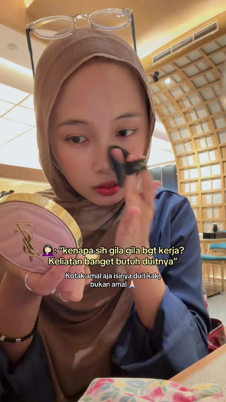 @Caya Beauty Room