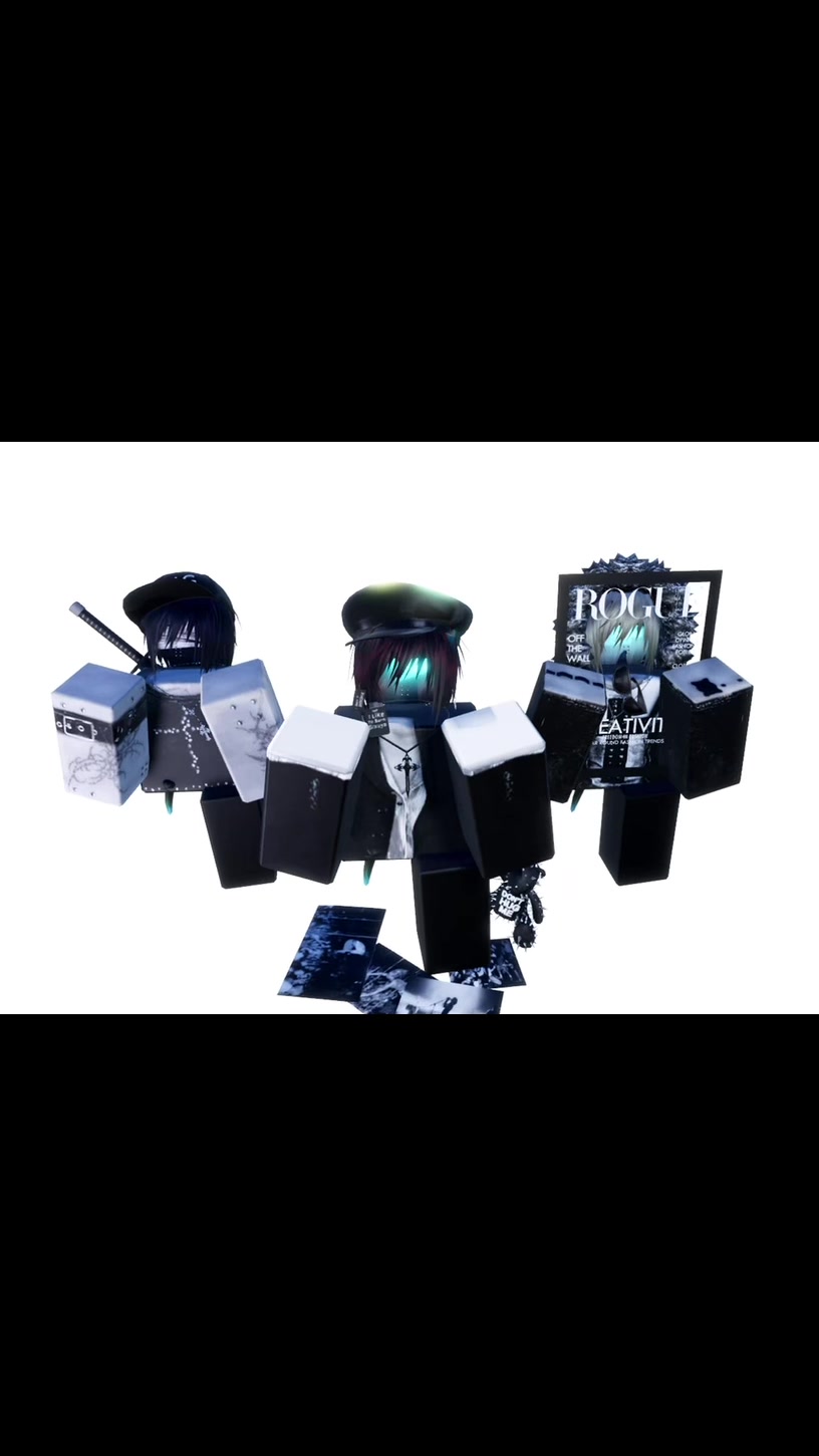 @L0L