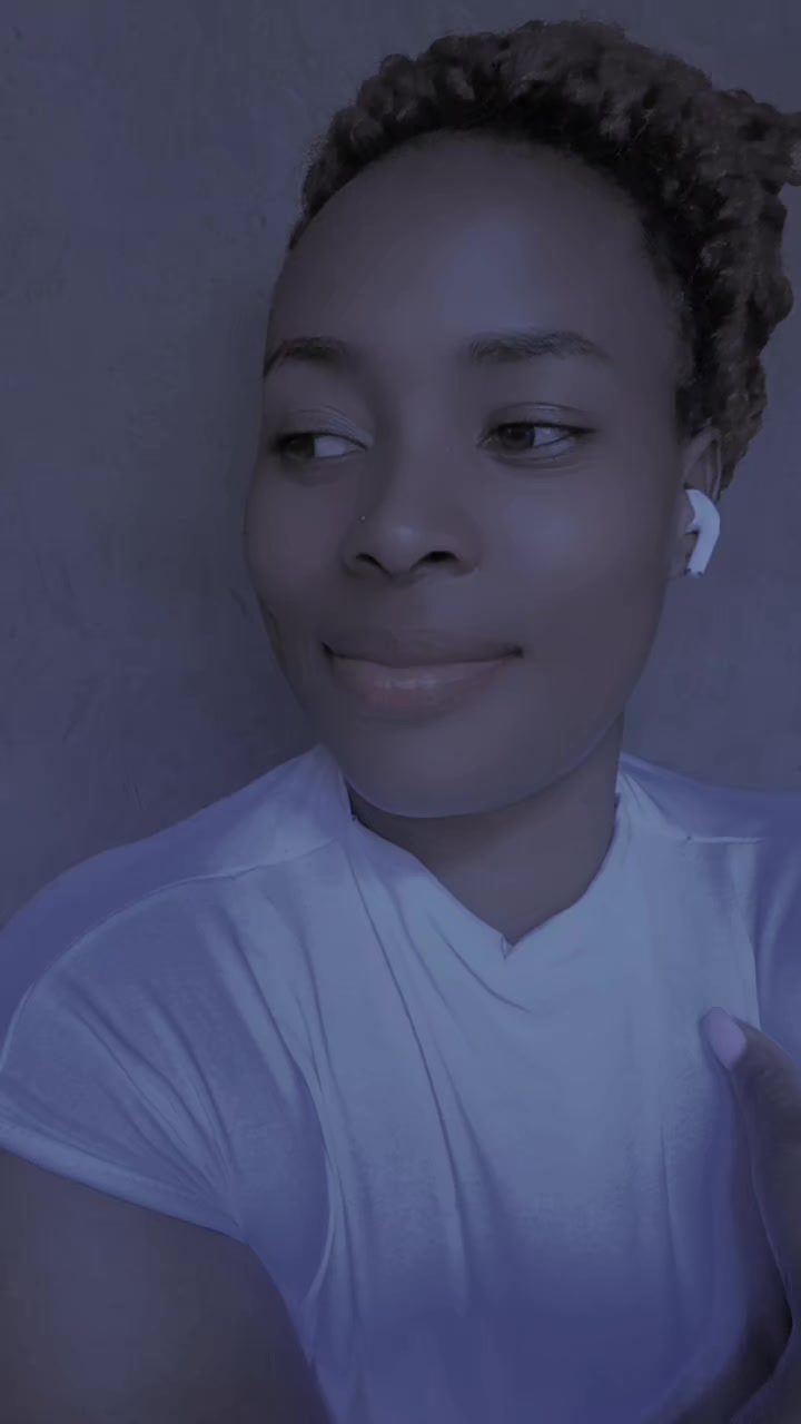 @Bite Suzie the blues 💙