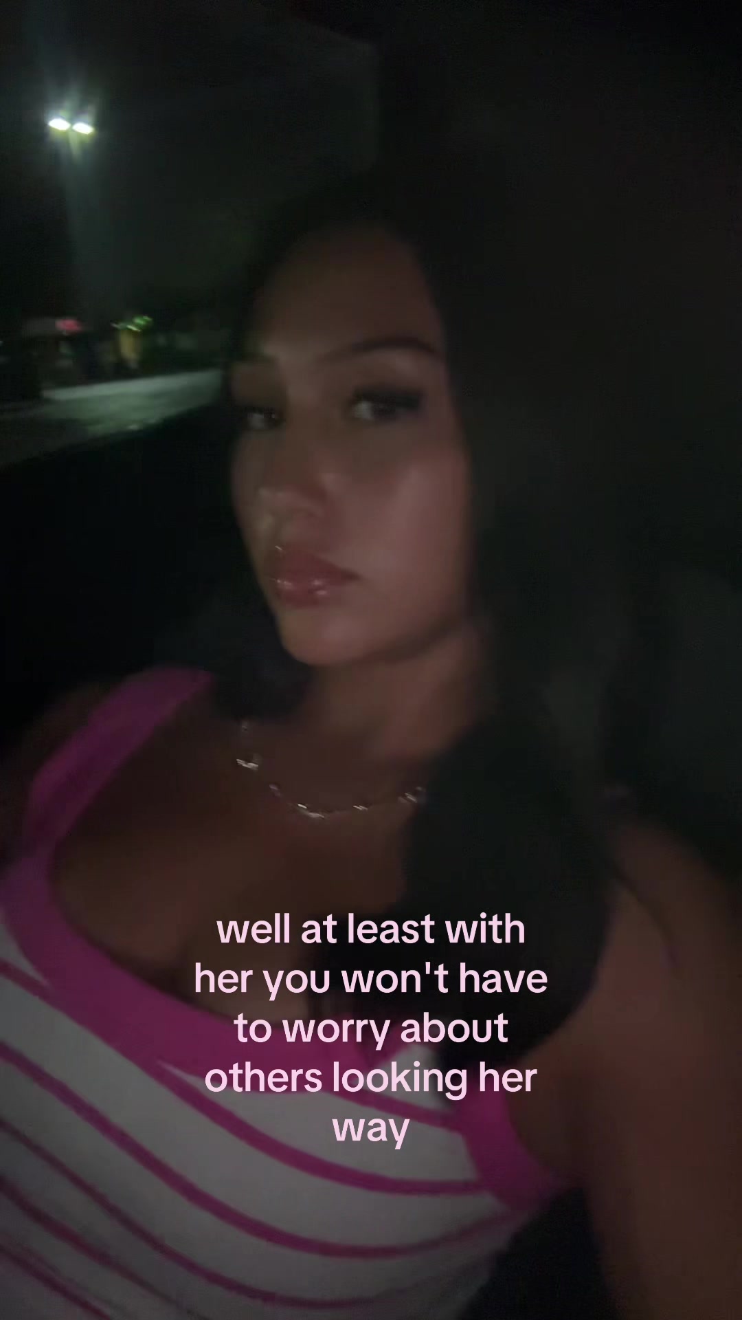 @bells_2532