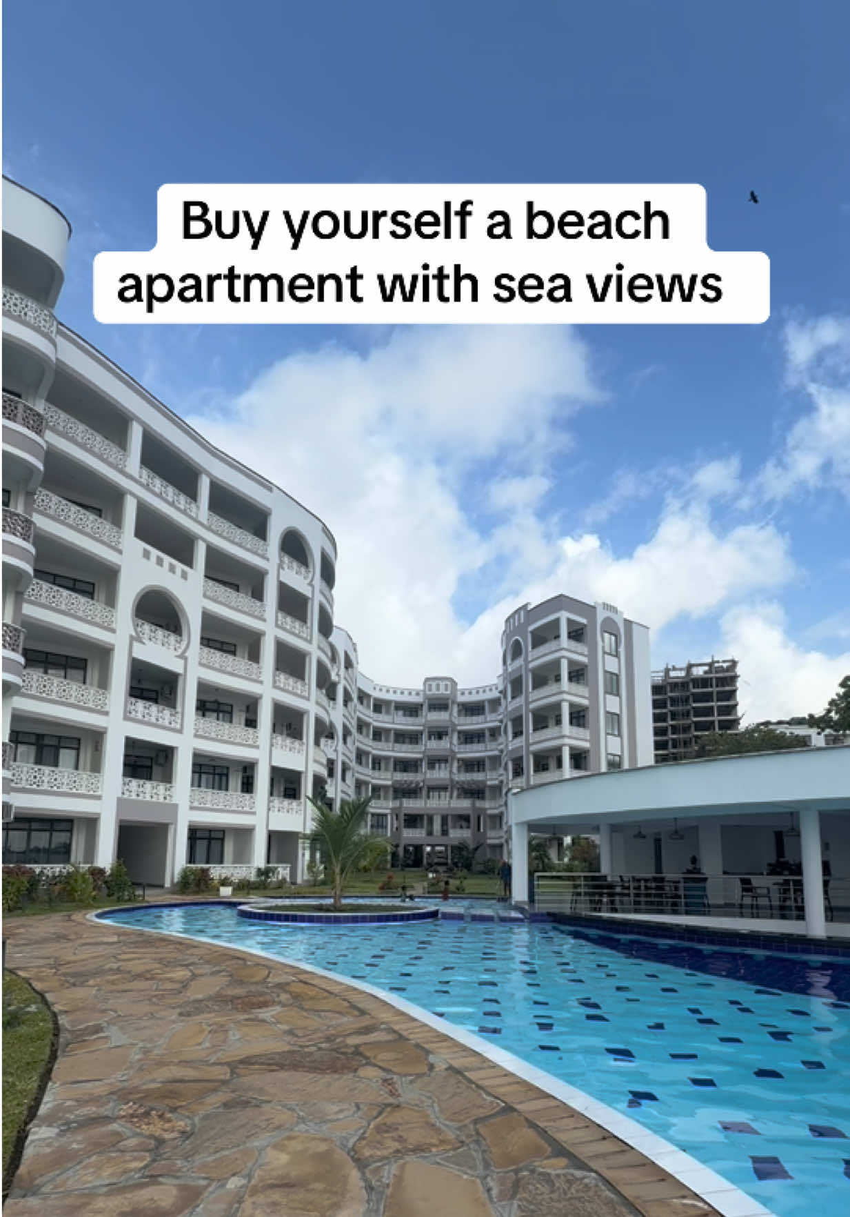 @Bronca Homes