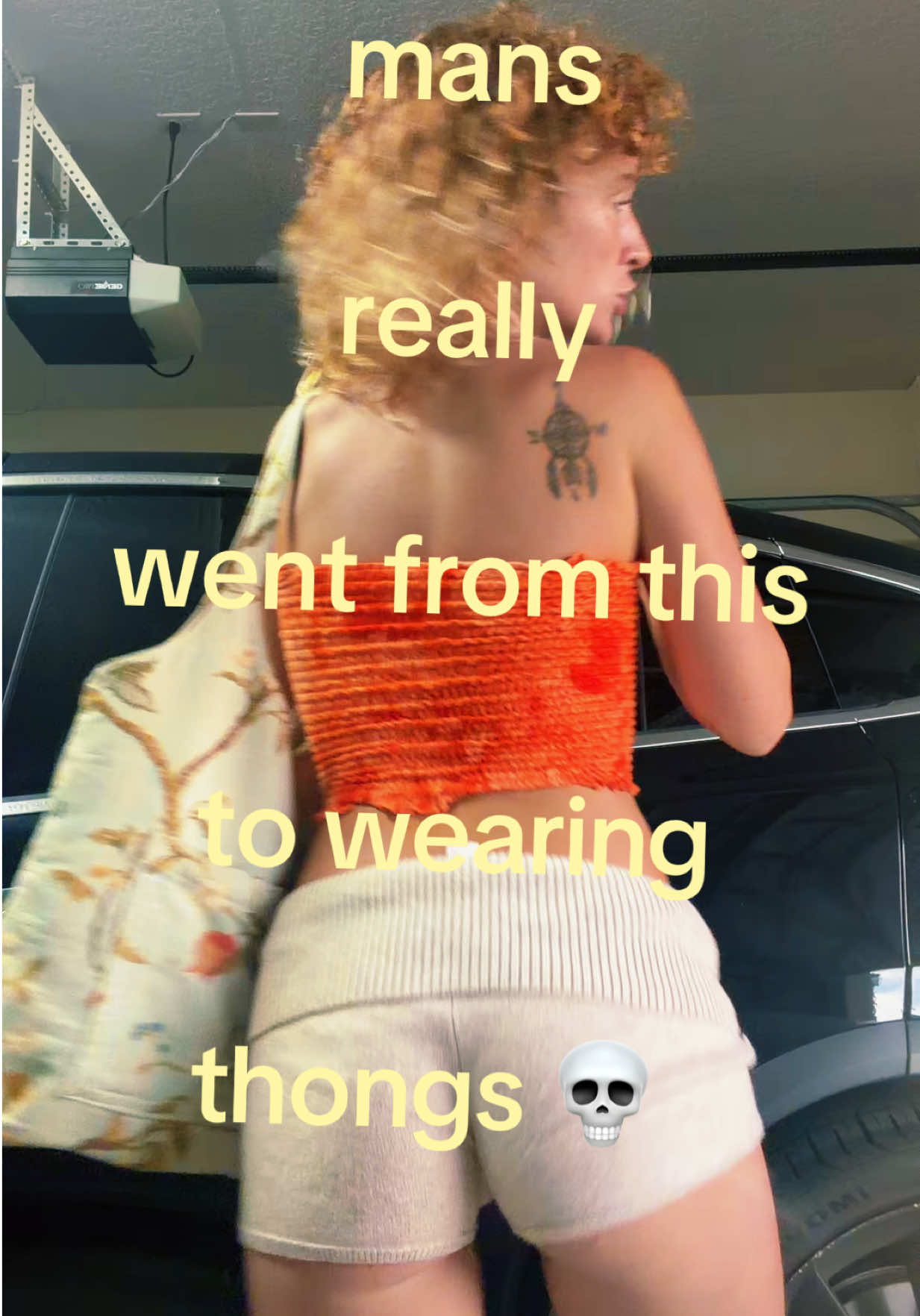 @spamtok__