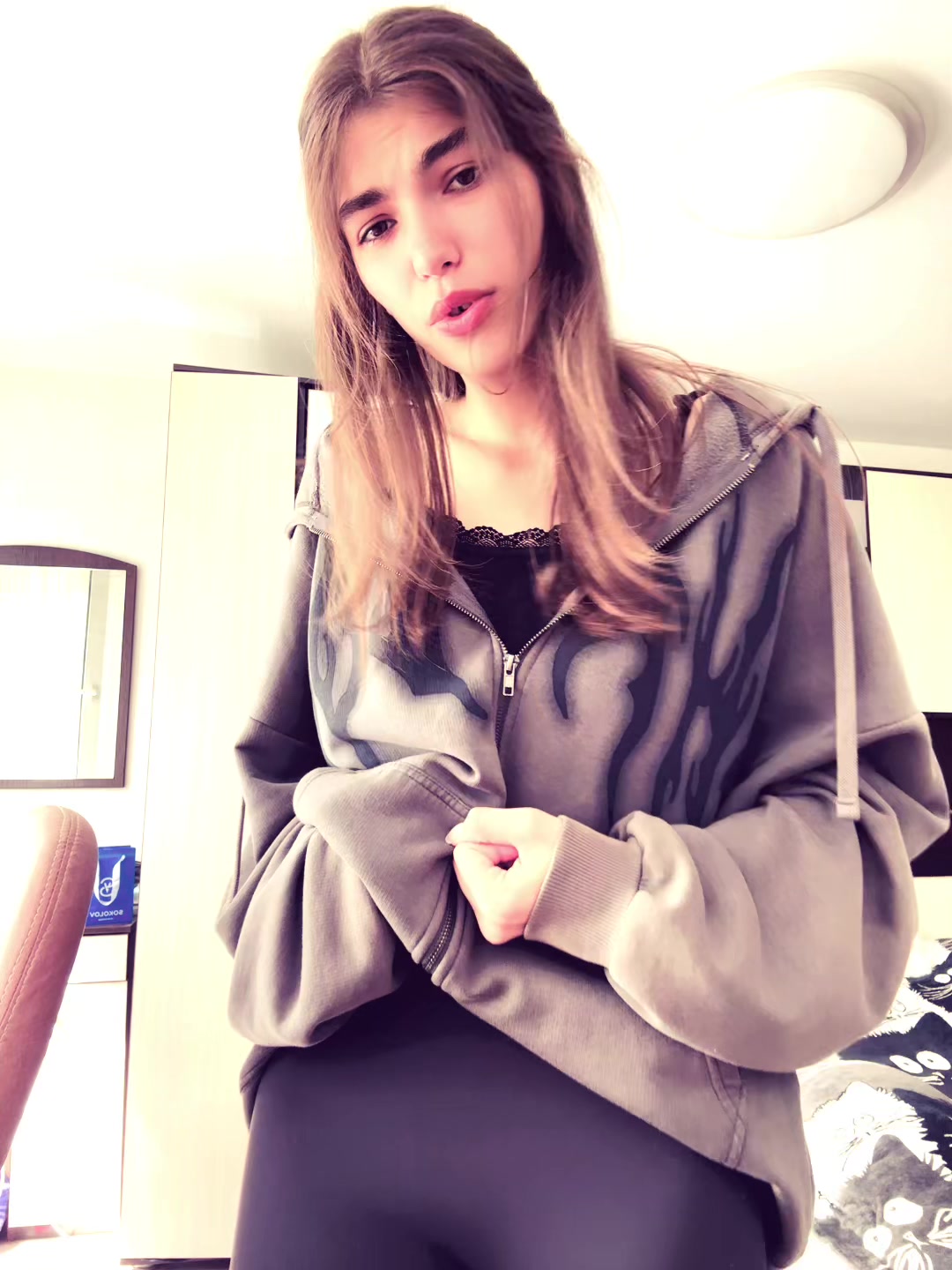 @milnburgrt