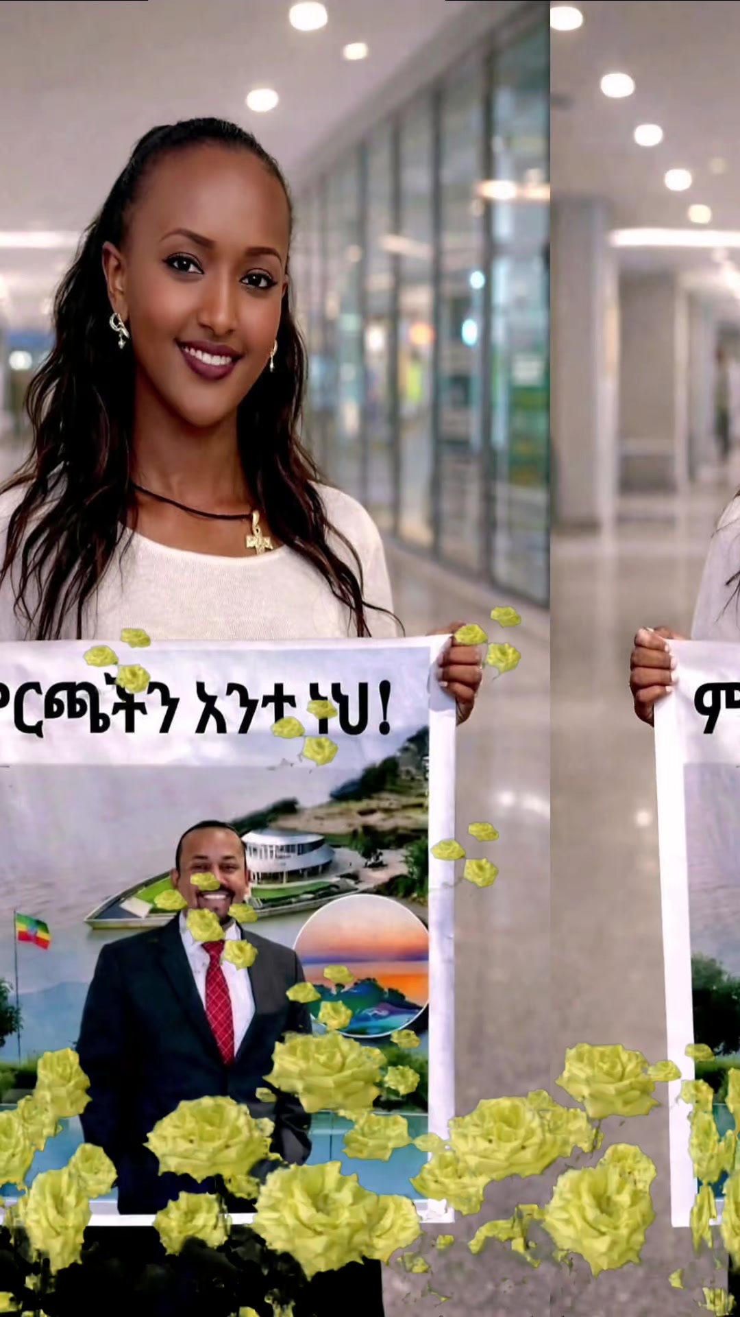 @Abdi  AI TechnoEthiopia  🇪🇹