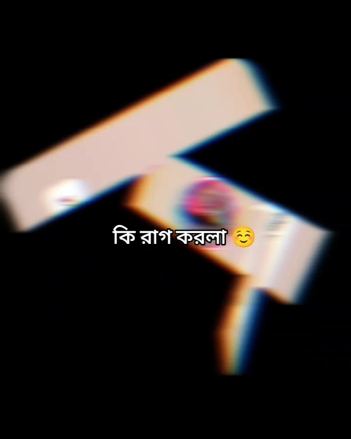 @🍒🍒TUMAR🍒R🍒PAGLI🍒🍒