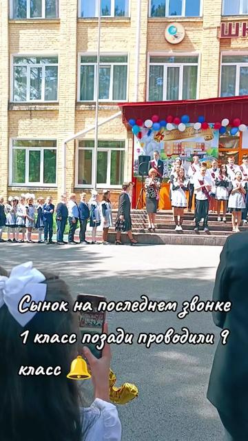 @🇷🇺🔝👑Настёна👑🔝🇷🇺