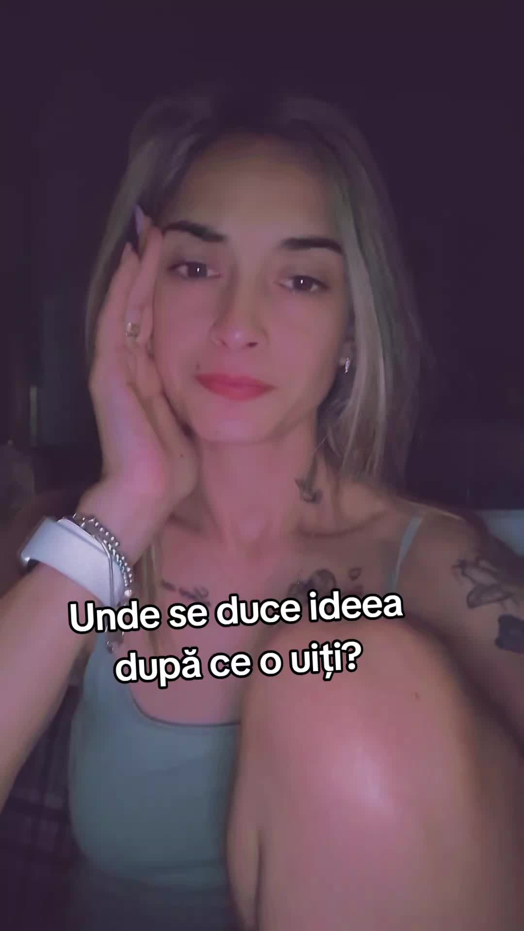 @anaiasmyna2020