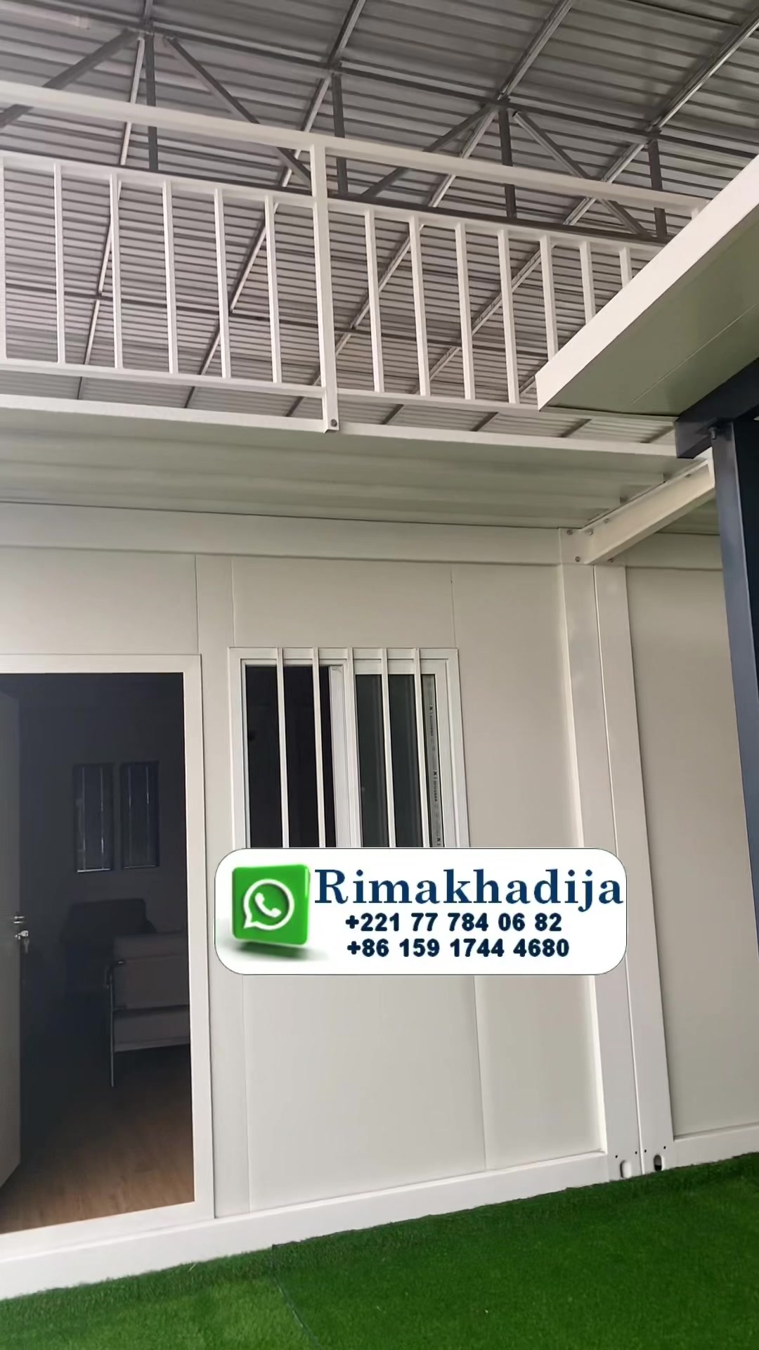 @Rimakhadija 里马哈迪贾🇨🇳🇨🇳