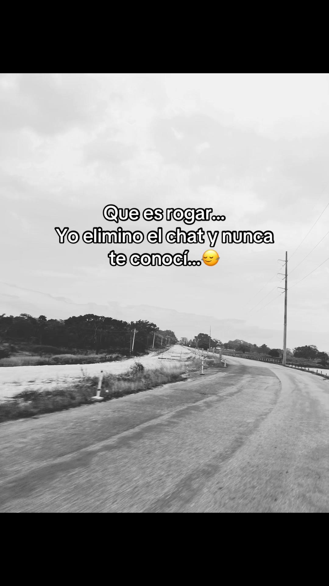 @NEYLIN🪫🥷🏻