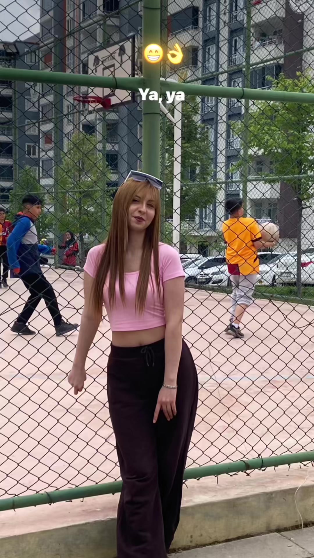 @ℰ𝒸ℯ