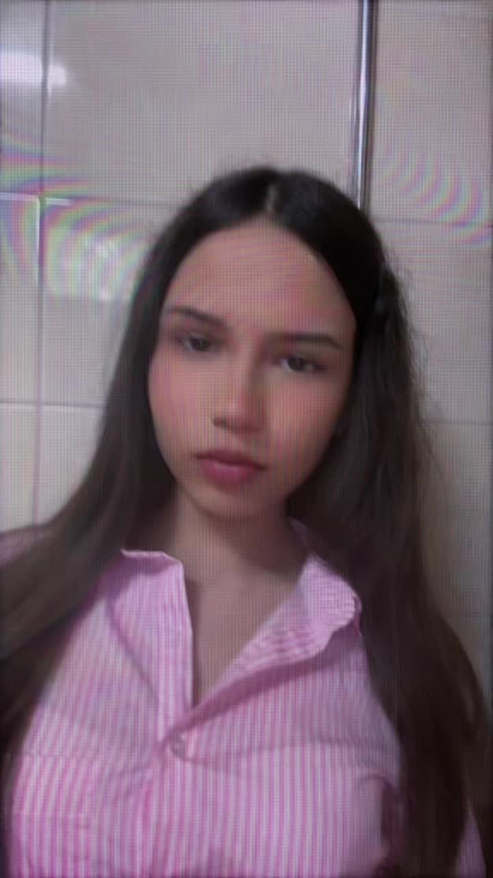 @💕