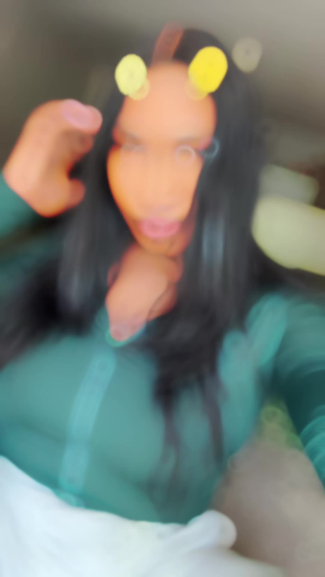@Casebellaa