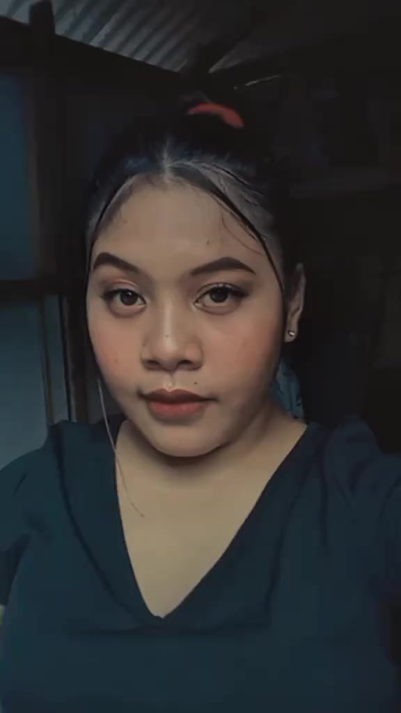 @ashierlediedazur48