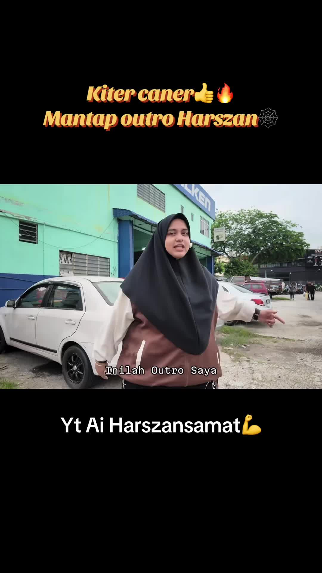 @ace_nazrah🕸️🦈