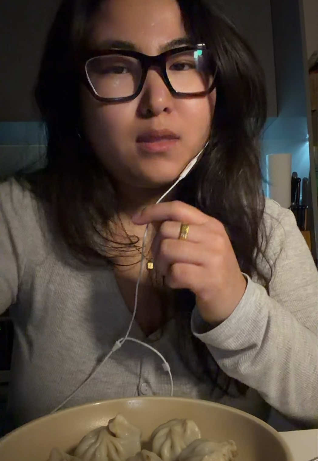 @Aliendoescooking 👽 🧿