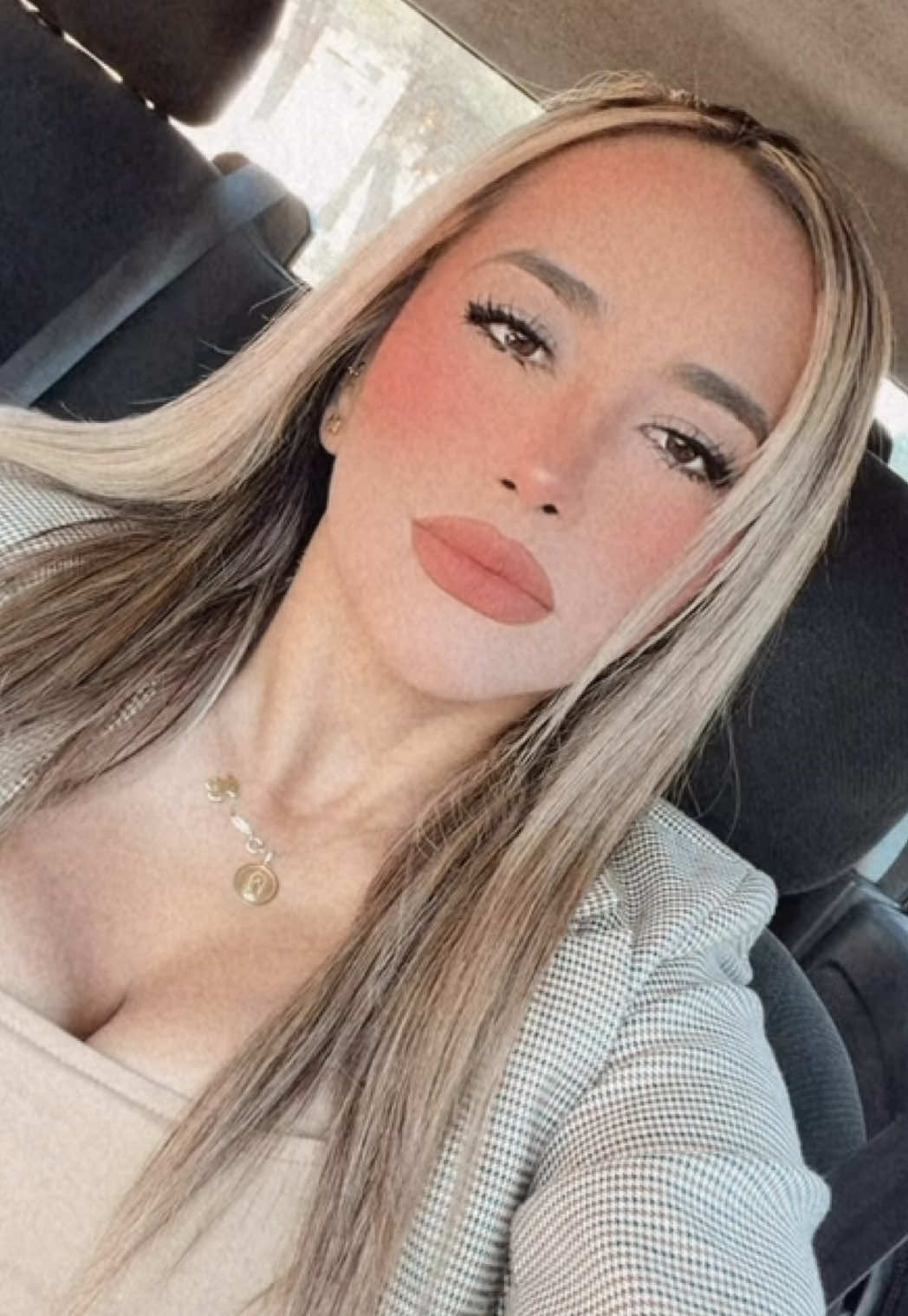 @Michellita