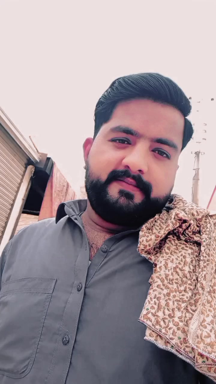 @جنجوعہ جٹ