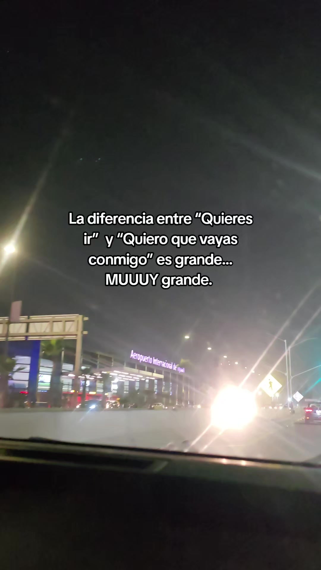 @♡Perez♡