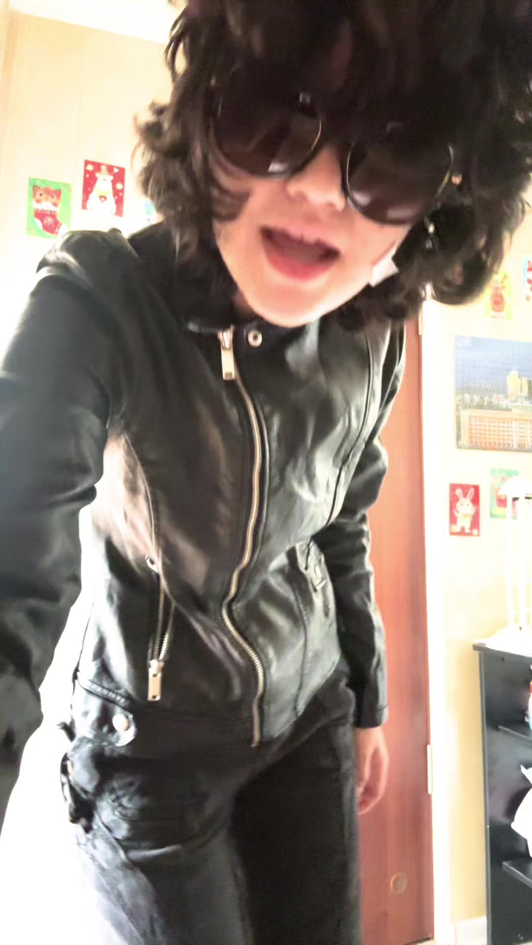 @ketsui