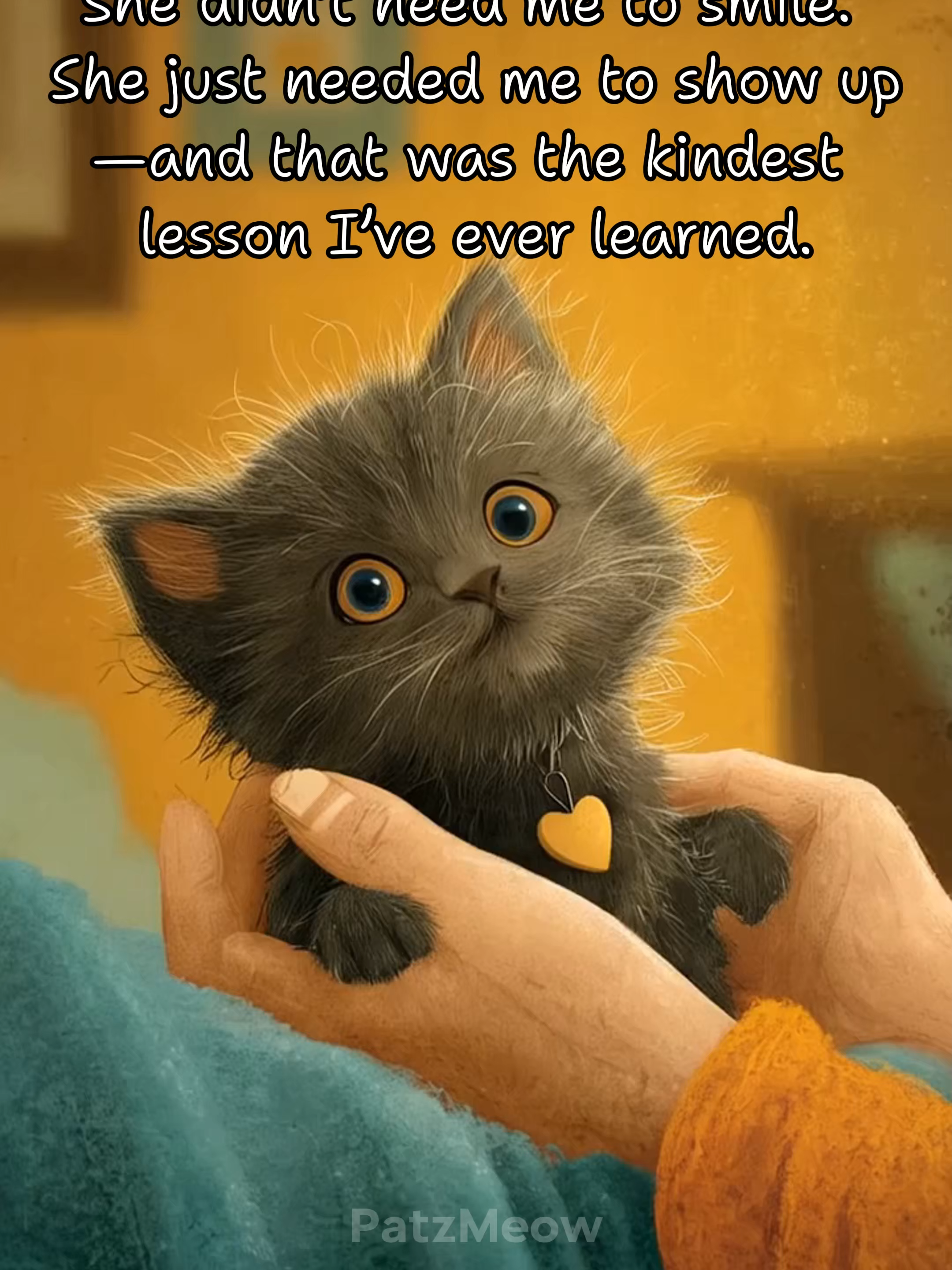 @patzmeow