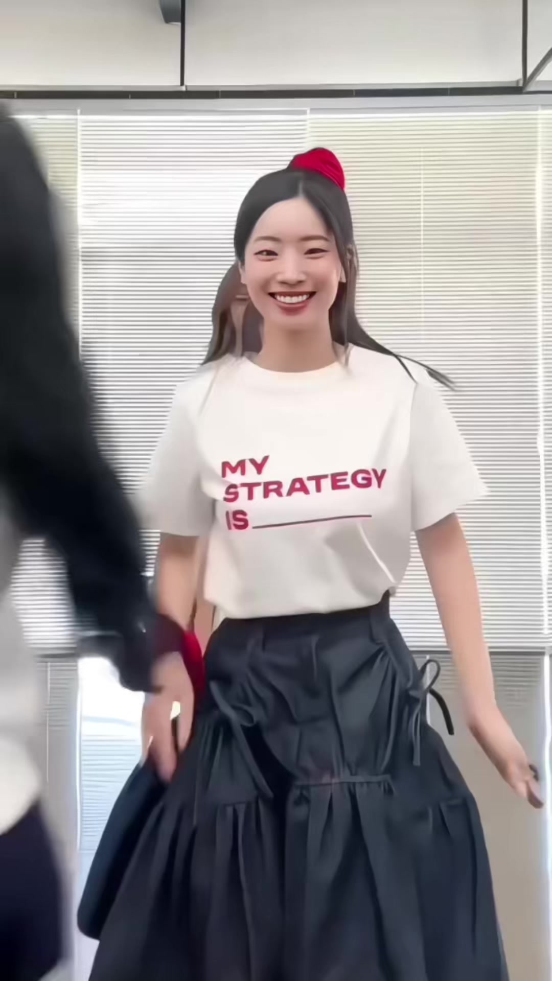 @ꉹׄ ᩧᮬ 𝐋̲ꪮ𝕚꯴αᩚ!¡ 🍮