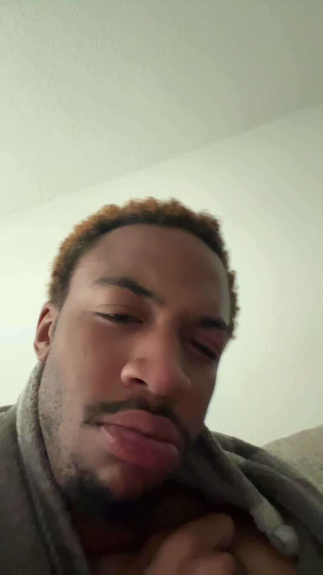 @montell4real_