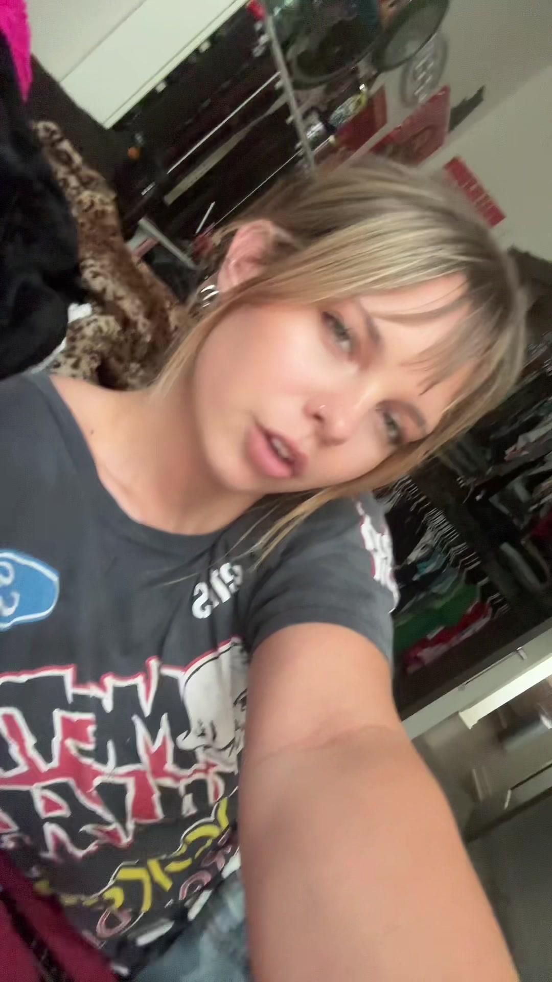 @lemonballss