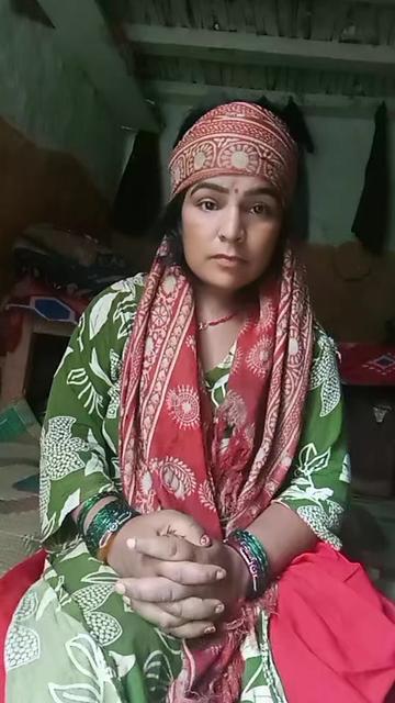 @kamalamahar25