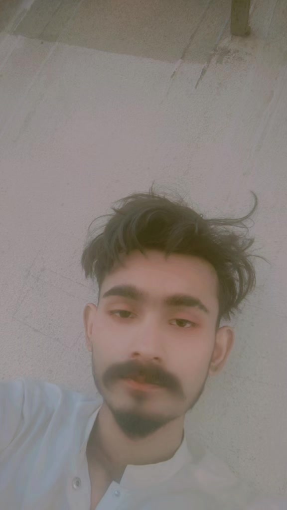 @I hate love 🥹😞😞😭😭😭😭