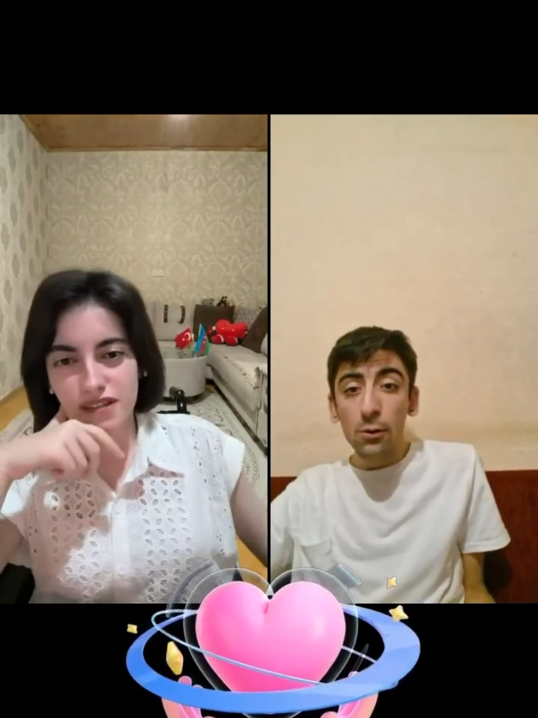 @aytacheziyeva