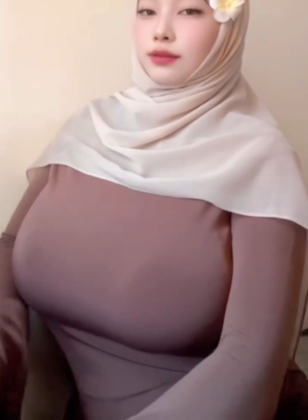 @raneeey