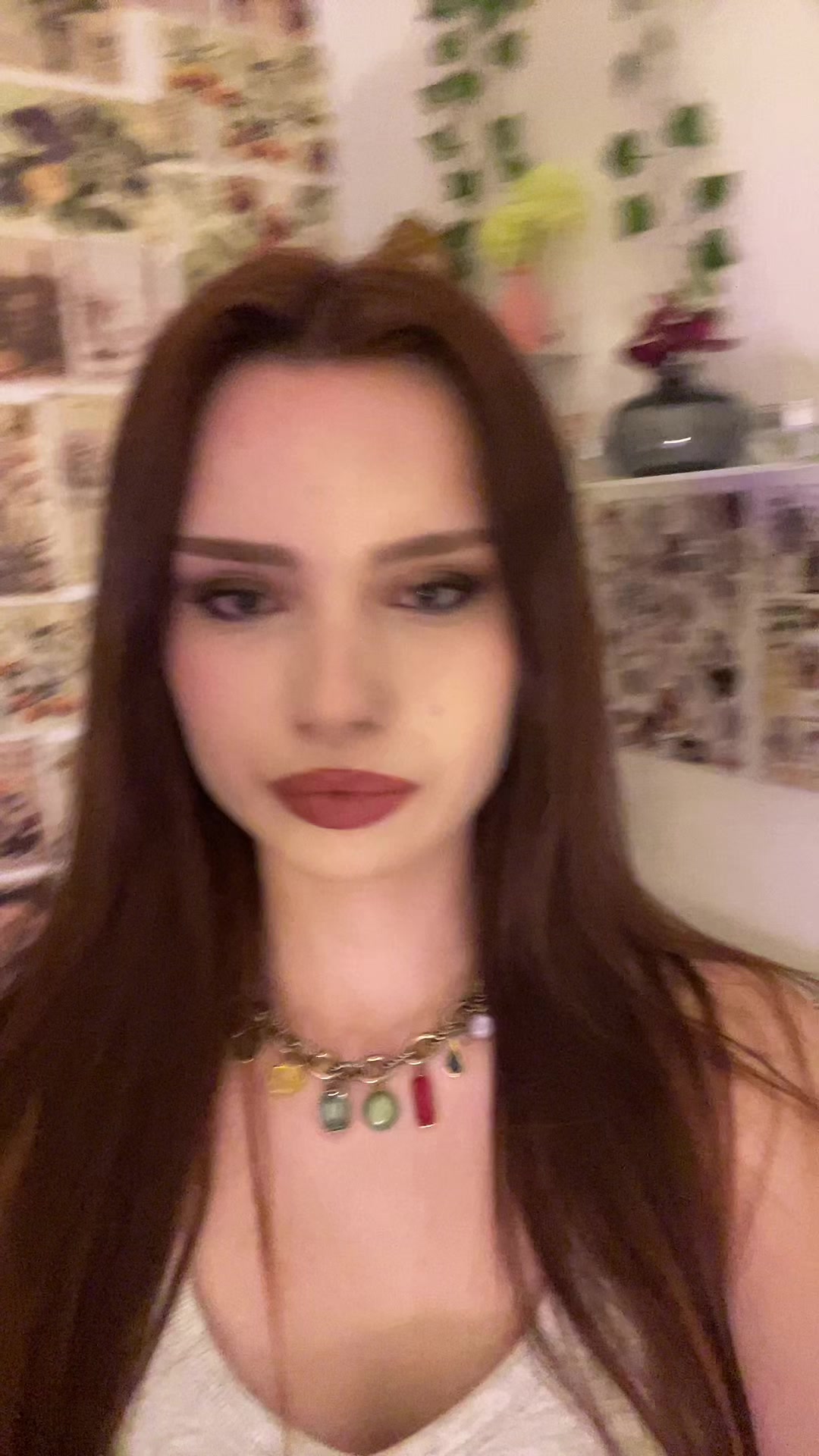 @gizem